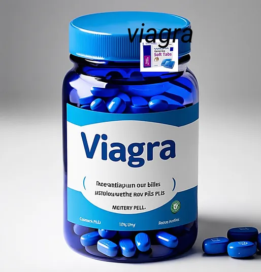 El viagra precio